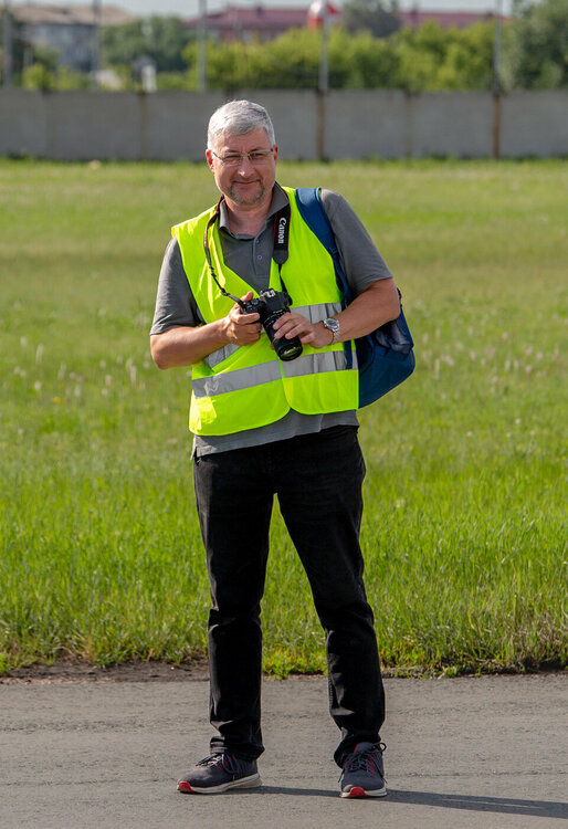 PQ7A8704-copy.thumb.jpg.9073ca59b6842a317b45c1e3e08f9495.jpg