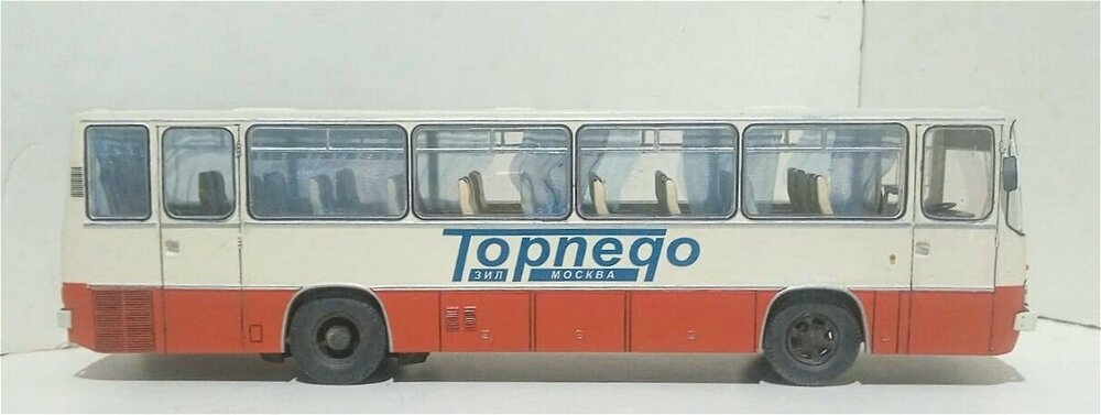 Ikarus_255_Torpedo_01.jpg