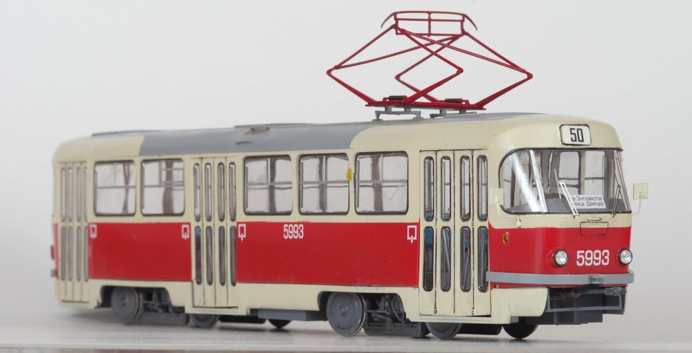 Tatra_T3SU_01.jpg