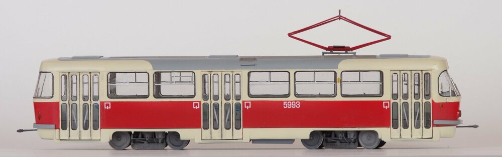 Tatra_T3SU_03.jpg