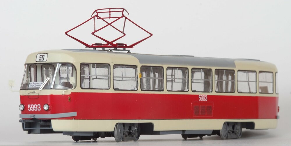 Tatra_T3SU_04.jpg