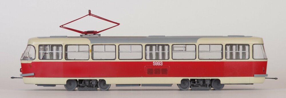 Tatra_T3SU_05.jpg