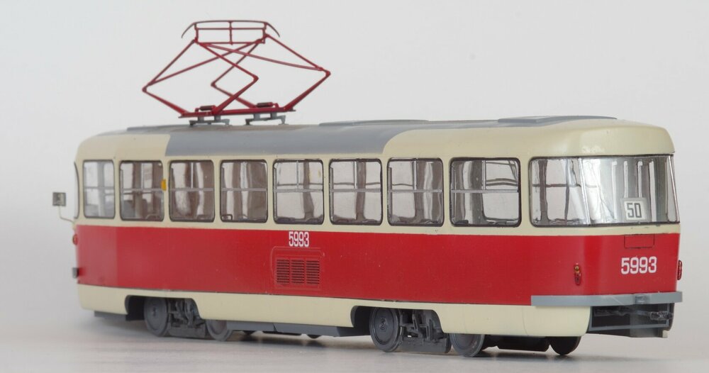 Tatra_T3SU_06.jpg