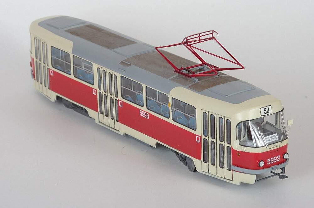Tatra_T3SU_11.jpg