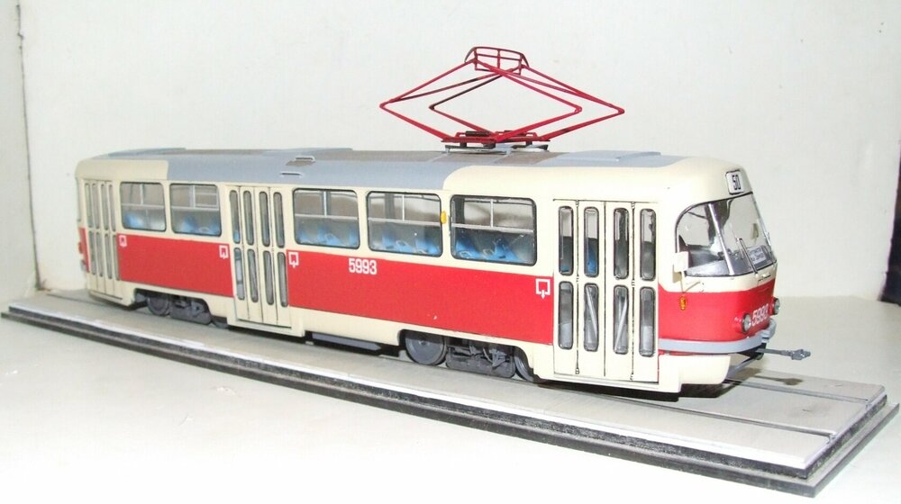 T3_p02m.jpg