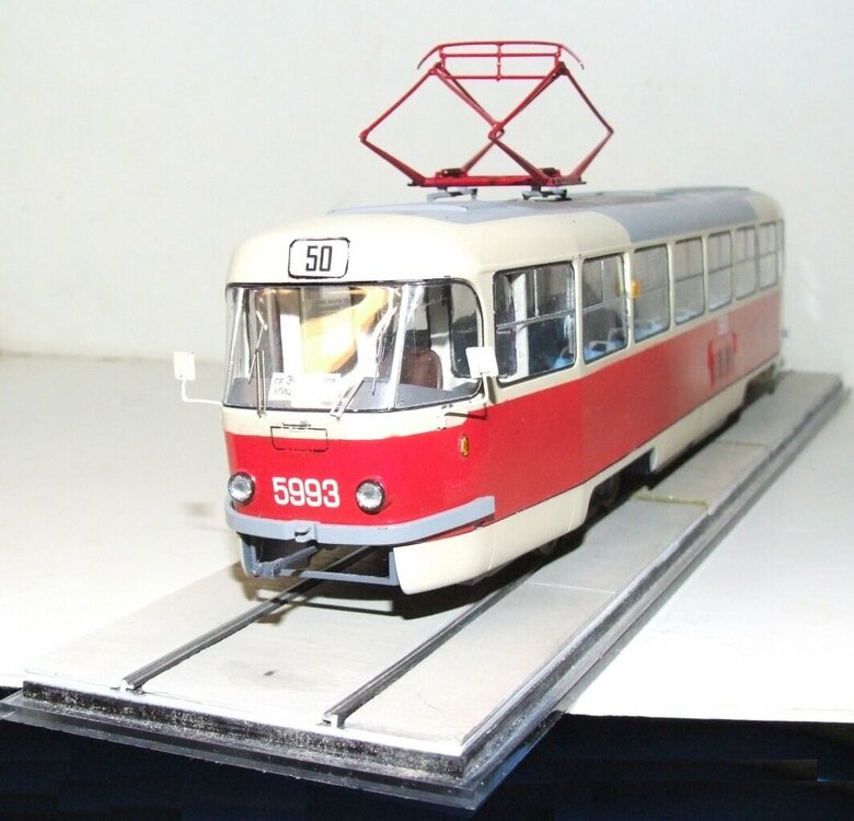 T3_p03m.jpg