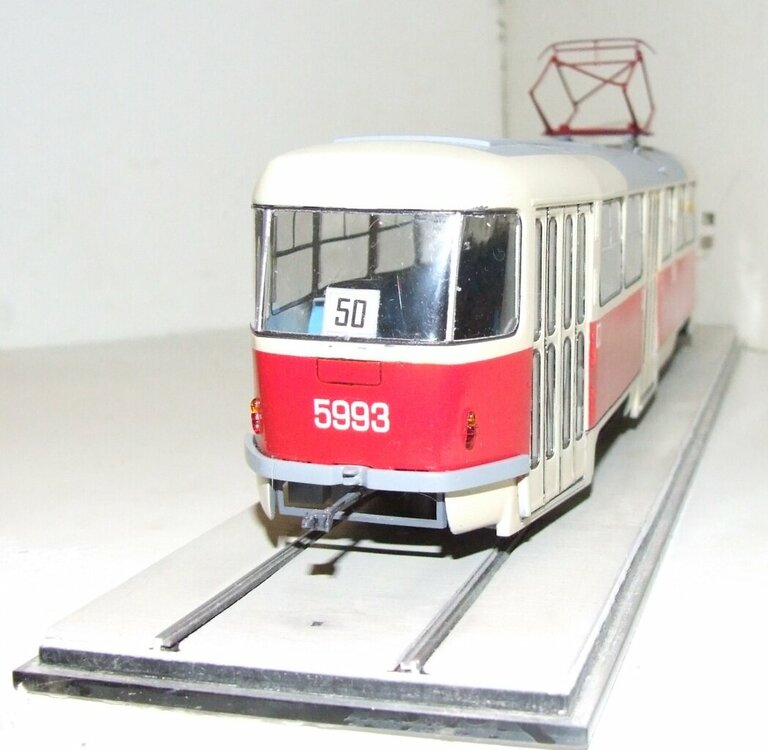 T3_p05m.jpg