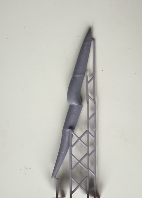 image.png.eb40b6694a1756bfd14314c55bad9ffb.png