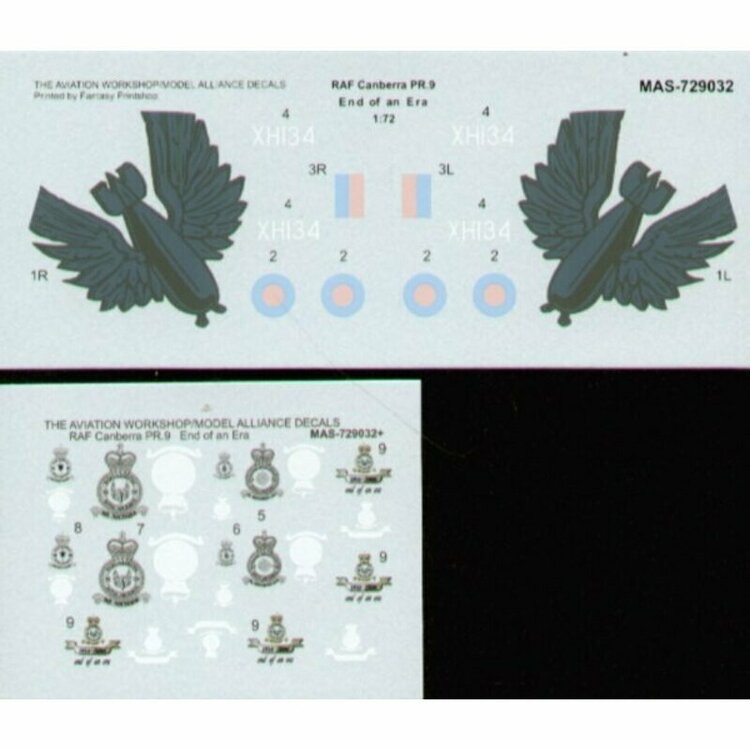 model-alliance-ml729032-decals-bac-ee-canberra-pr-9-1-xh135-39-squad (1).jpg