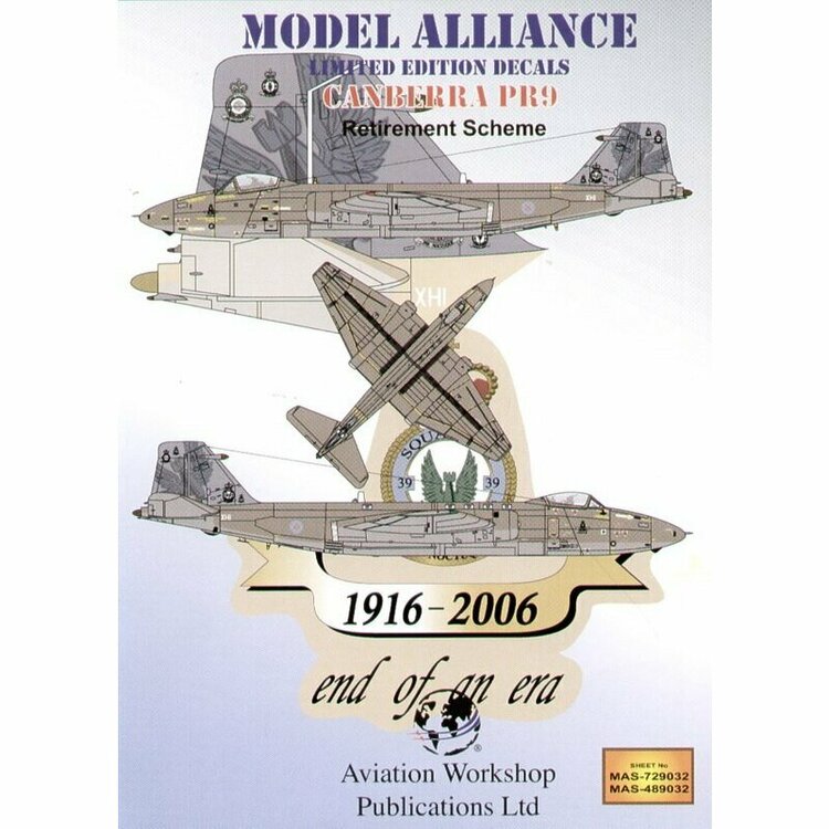 model-alliance-ml729032-decals-bac-ee-canberra-pr-9-1-xh135-39-squad (2).jpg