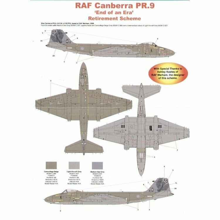 model-alliance-ml729032-decals-bac-ee-canberra-pr-9-1-xh135-39-squad.jpg