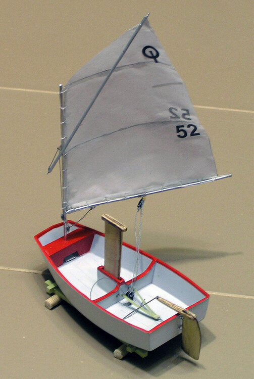 02.thumb.jpg.03a7bedb43b489dc9bd85dde478d5f37.jpg