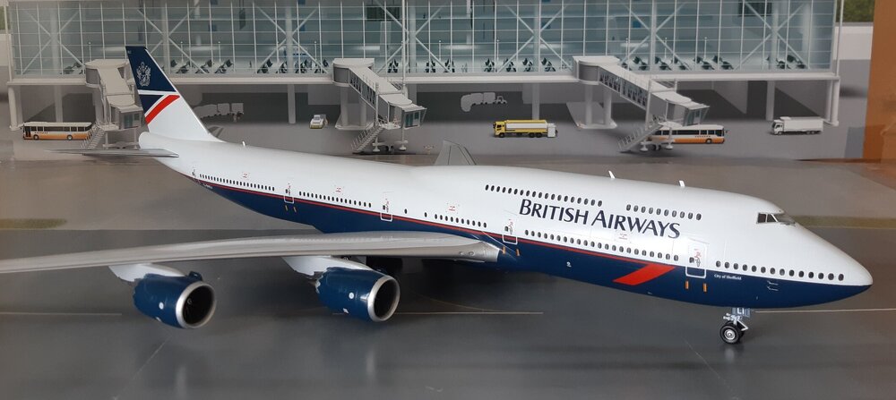 748_British-5.thumb.jpg.bf24bb140c60cdf09a5e015de9a53136.jpg