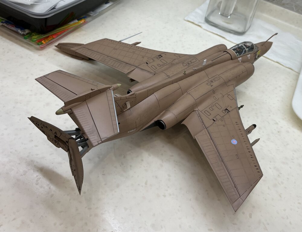 IMG_2171.thumb.jpeg.b26401caad09f6d6040270093adf9160.jpeg