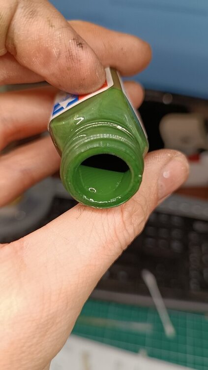1737573091159.thumb.jpg.a89bd36a789b487e088f2c8359fb109b.jpg