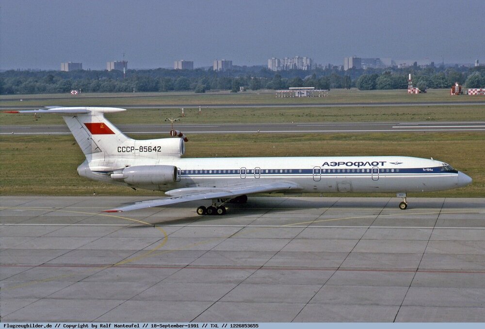 85642.jpg