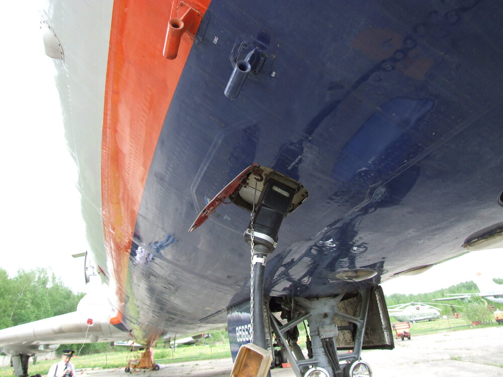 DSCF0929.JPG