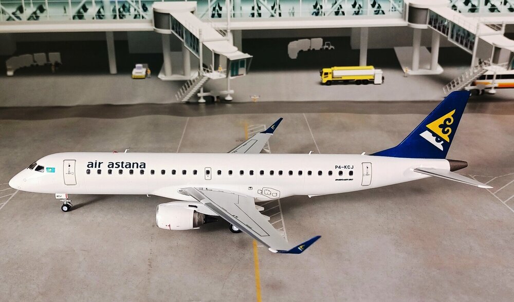 Embraer-190_AA-1.1.thumb.jpg.cbab4bbccc81dbd470c2f96b5b79f331.jpg