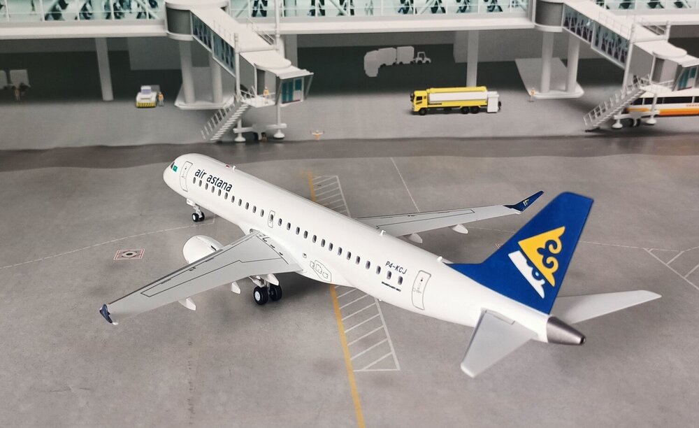 Embraer-190_AA-2.thumb.jpg.190bcf82566748ff9bf6070913e74ee0.jpg