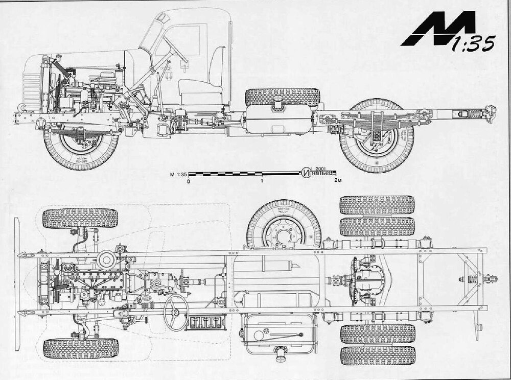 M-hobby (31) 2001-03_028.jpg