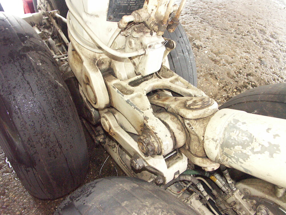 PICT0132.JPG