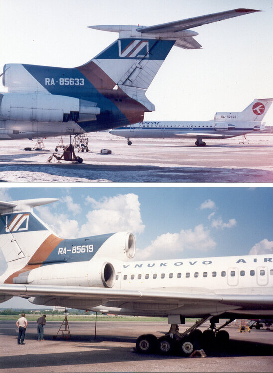 Tu154M_3-4.jpg