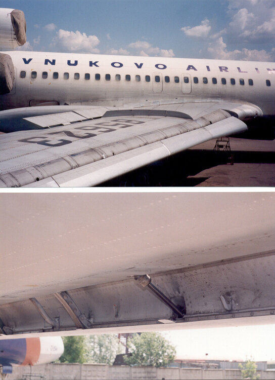 Tu154M_34-35.jpg