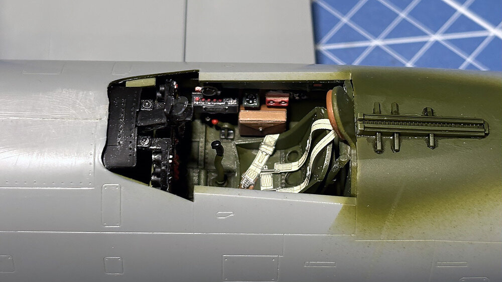f12.JPG