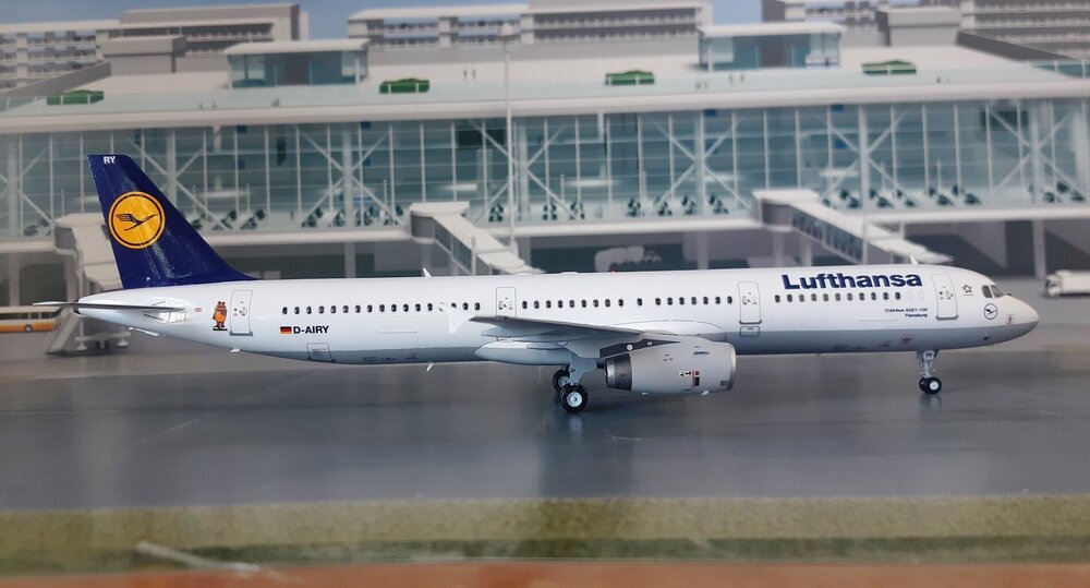 A321-1.jpg