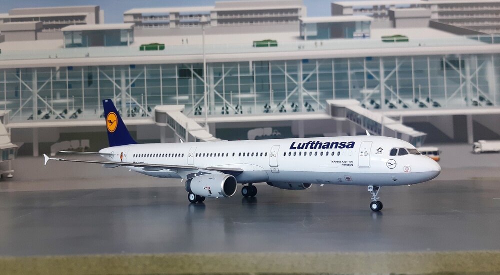 A321-2.jpg