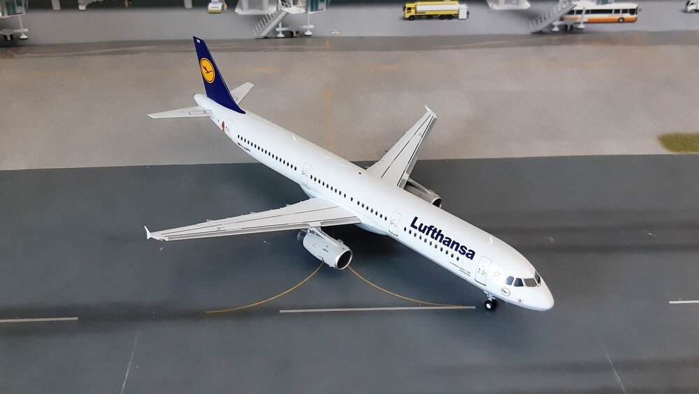 A321-21.jpg