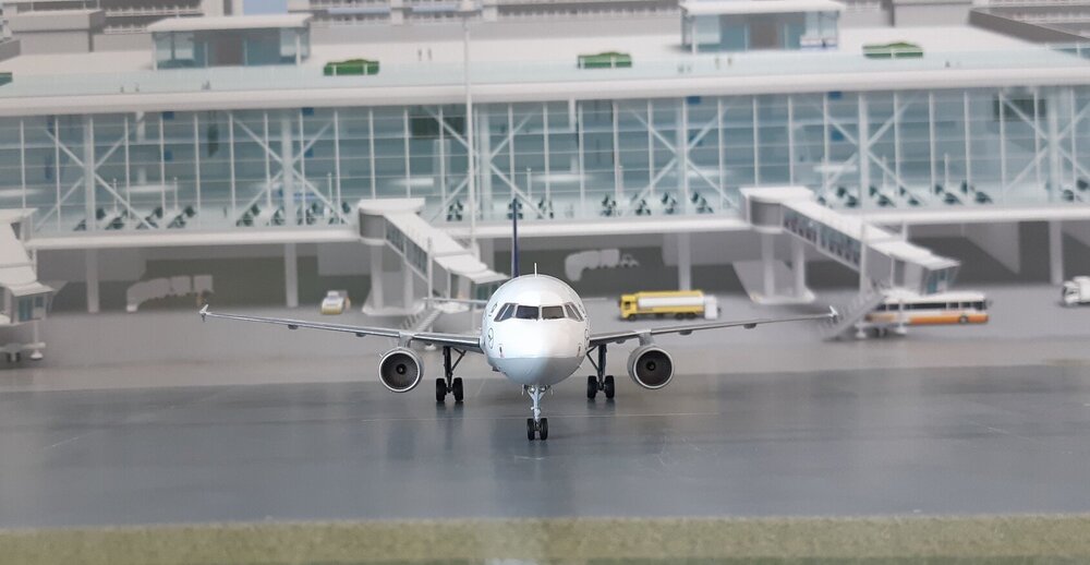 A321-3.jpg