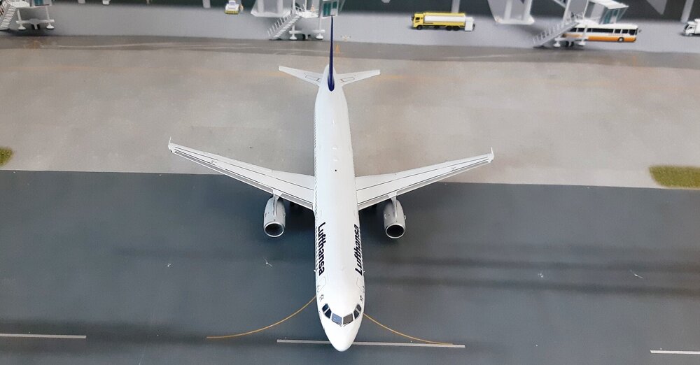 A321-31.jpg