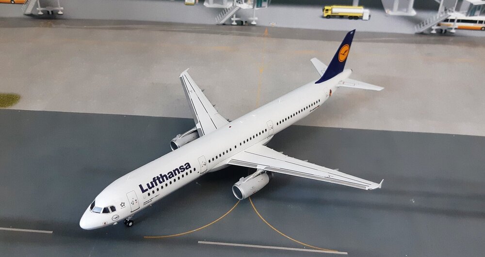 A321-41.jpg