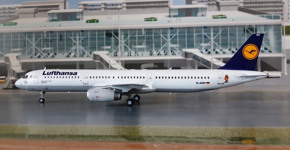 A321-5.jpg