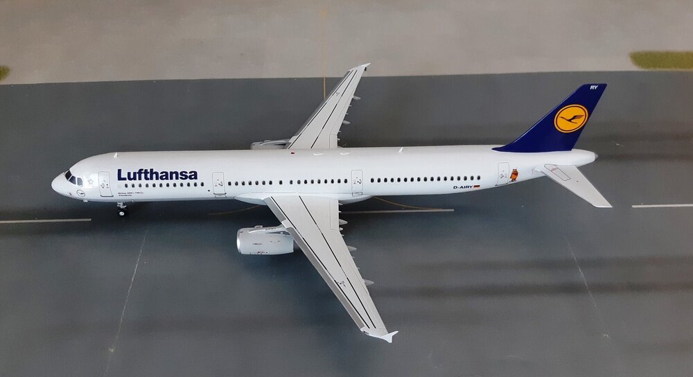 A321-51.jpg