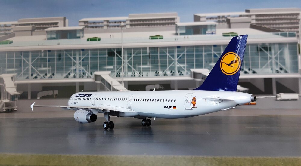 A321-6.jpg