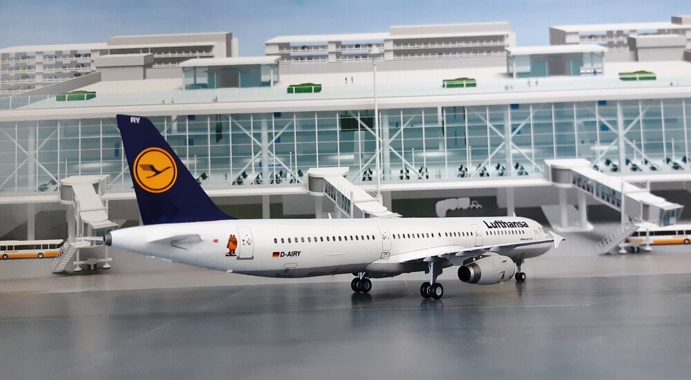 A321-8.jpg