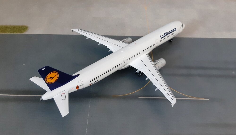 A321-81.jpg