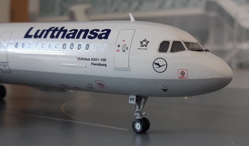 A321-91.jpg