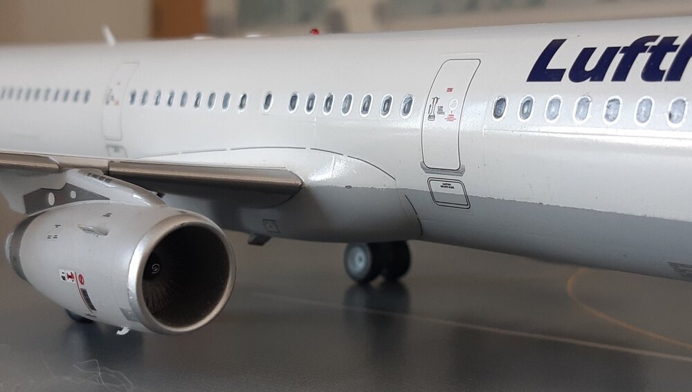 A321-92.jpg