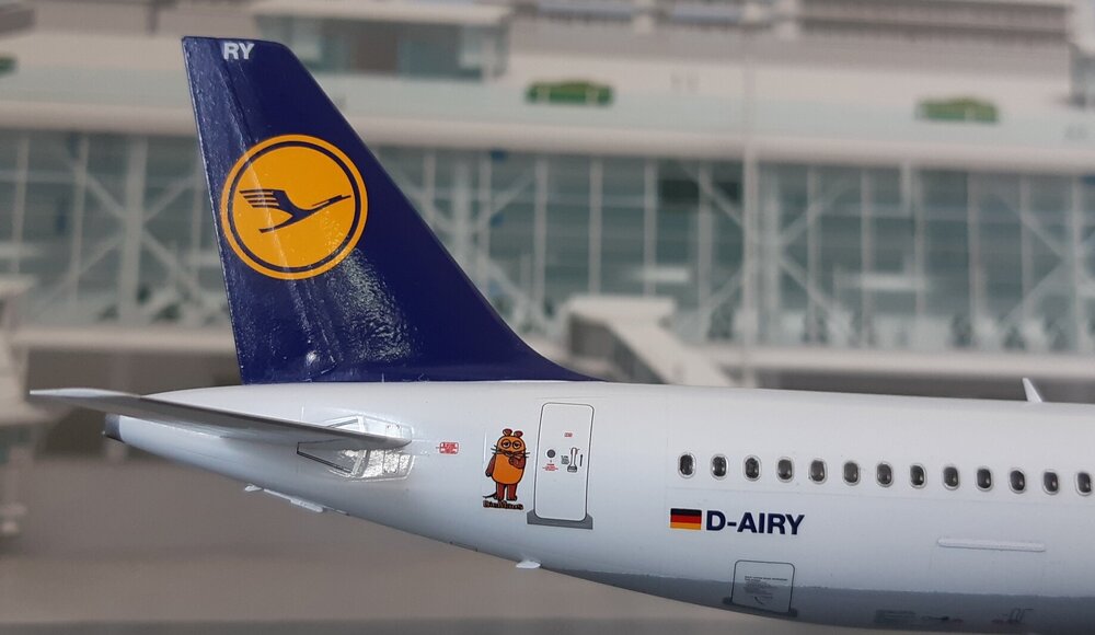 A321-93.jpg