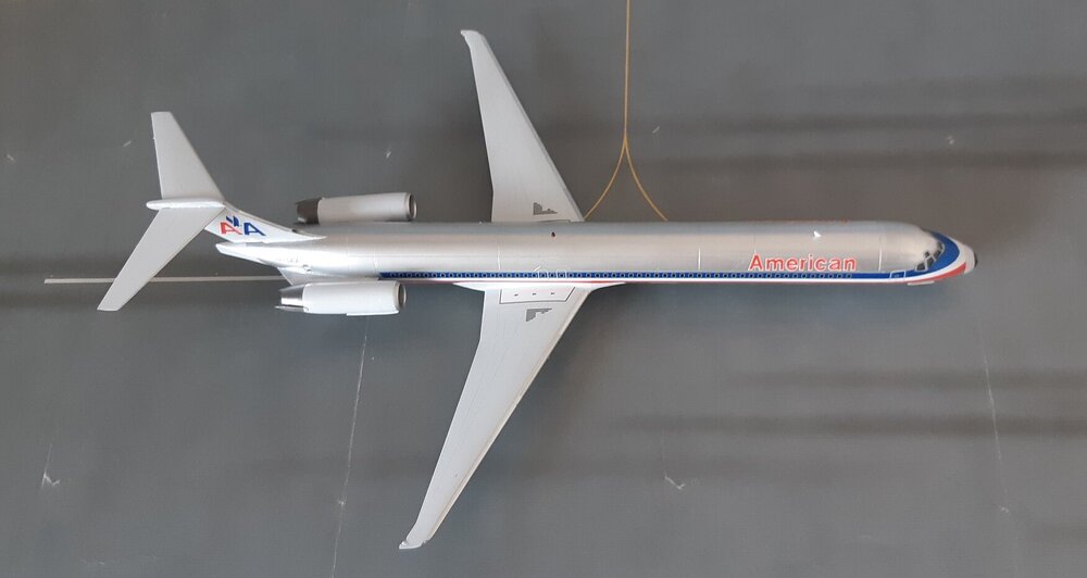 AA-10.jpg