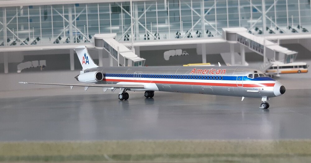 AA-3.jpg