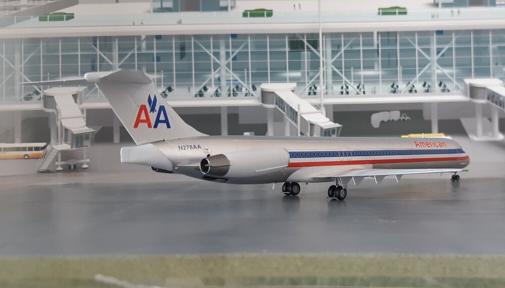 AA-5.jpg