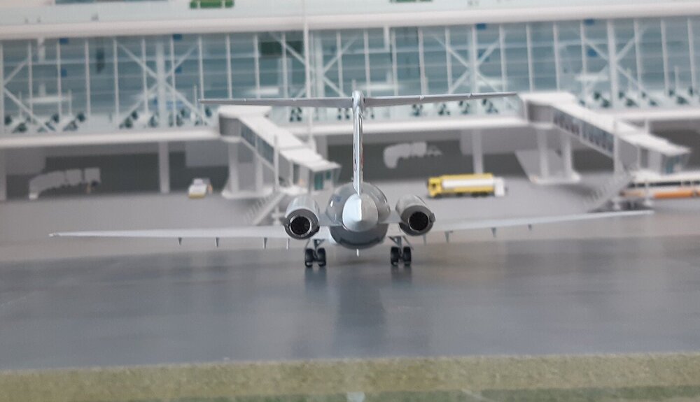 AA-6.jpg