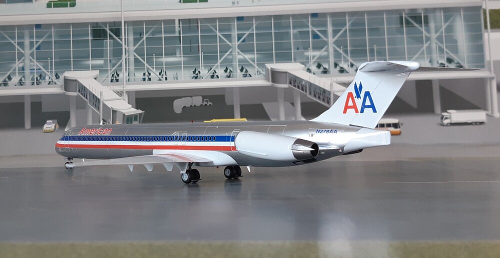 AA-7.jpg