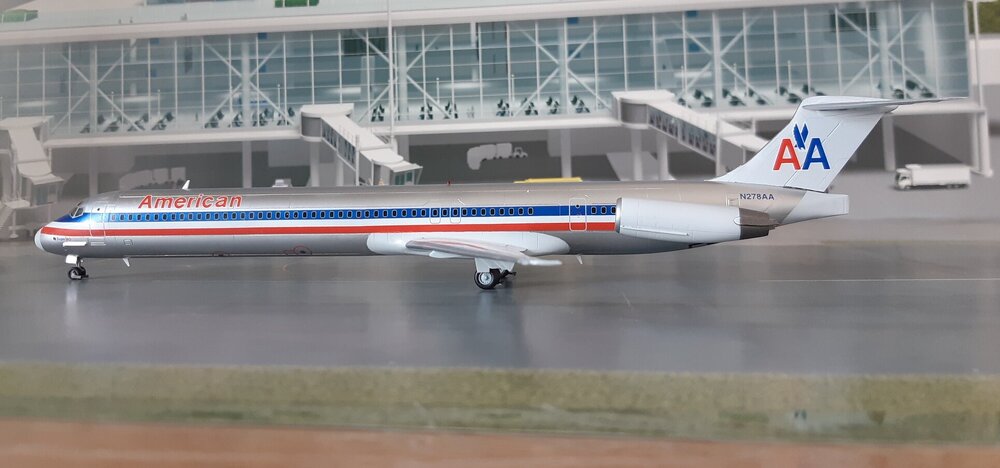 AA-8.jpg