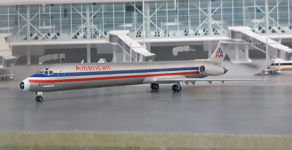 AA-9.jpg