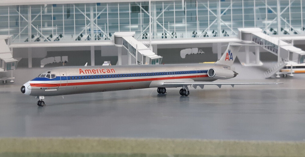 AA-9_123.jpg..jpg